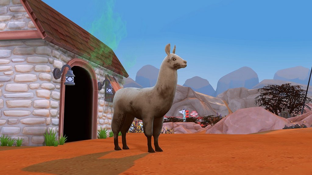 TS4_x64_2022-04-09_22-19-21-40.jpg