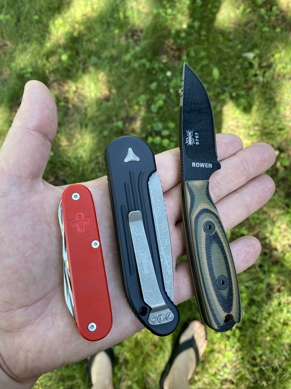 FAF77D61-723F-454B-8EA1-B17005B7ACE1