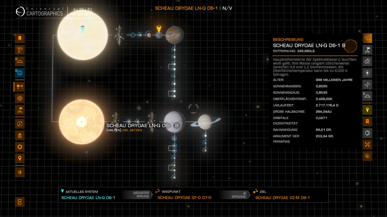 Scheau Dryoae LN Q d6 1 Scheau Dryoae LN Q d6 1 A (20251114 052537)