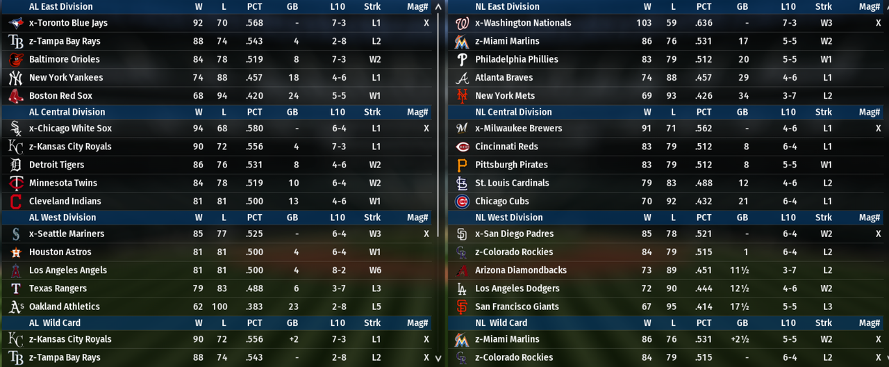 Screen Shot 2018-09-14 at 5.49.38 PM