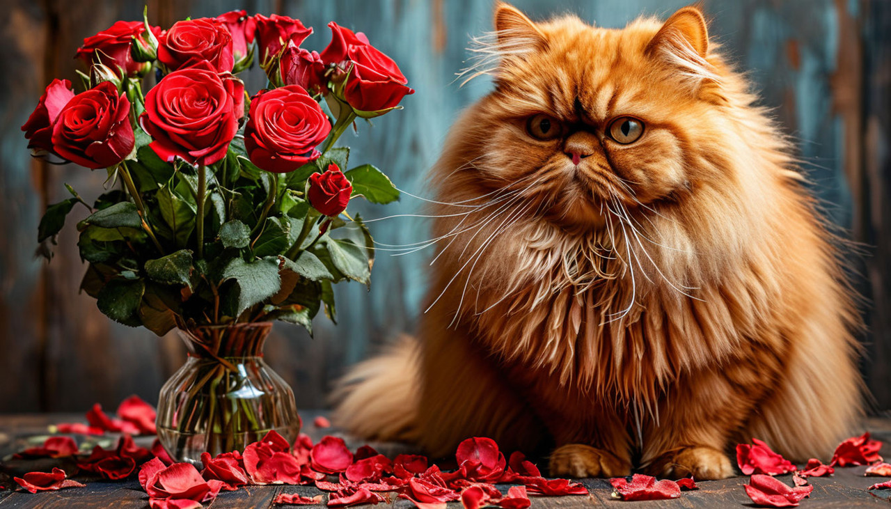 f5f7d9ab07d211f0aa09c2b9b6132c1b_1