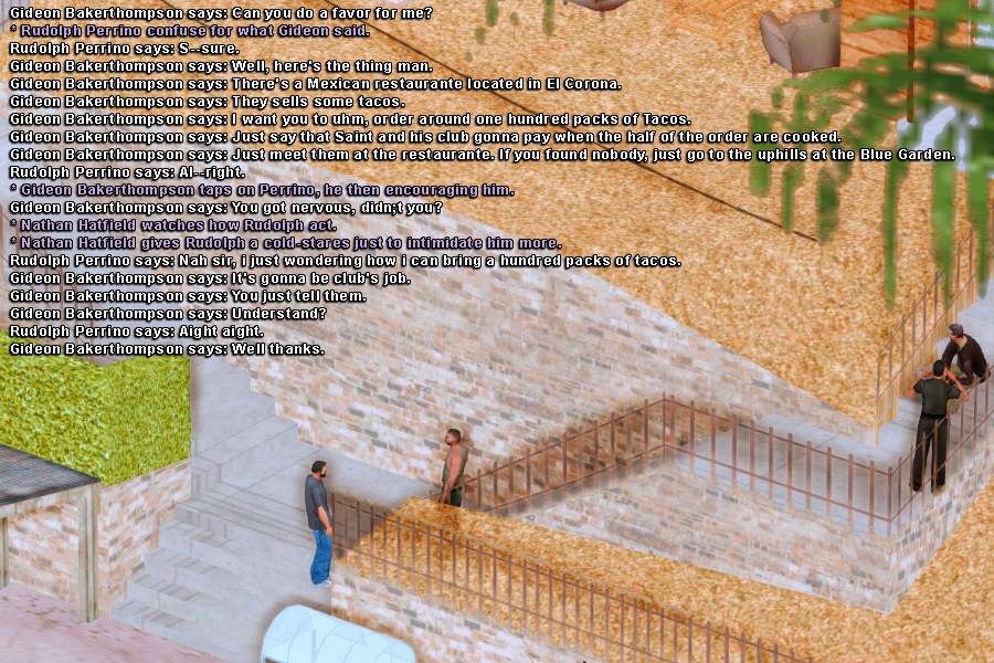 Act29.png