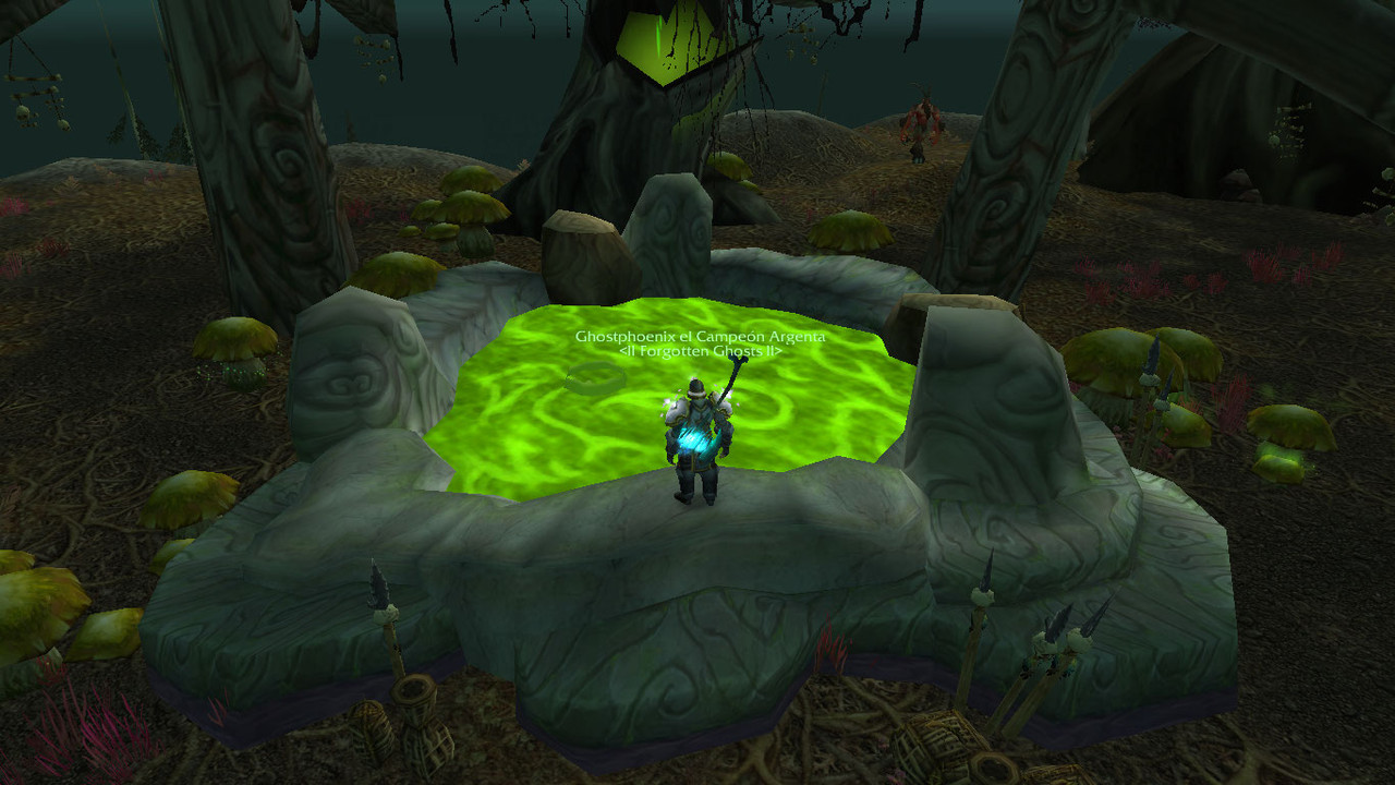 WoWScrnShot_090922_162219