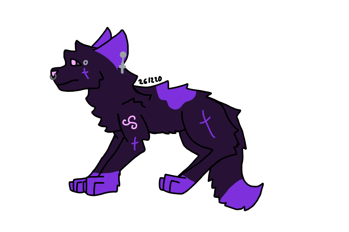 This-Thing.png