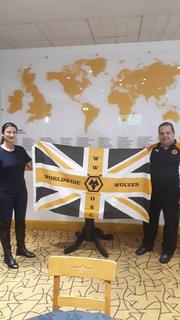 Malta-Wolves-02-03-11-2018.jpg