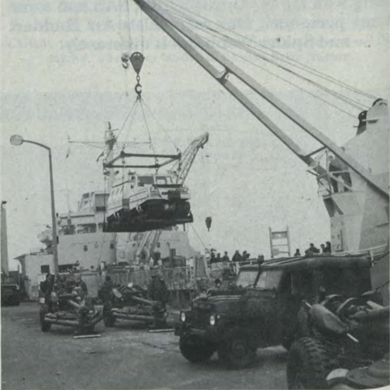 BV_Carga_SirGalahad_