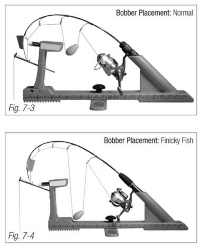 C1A215F5-061C-46F3-9213-80571488D6E1
