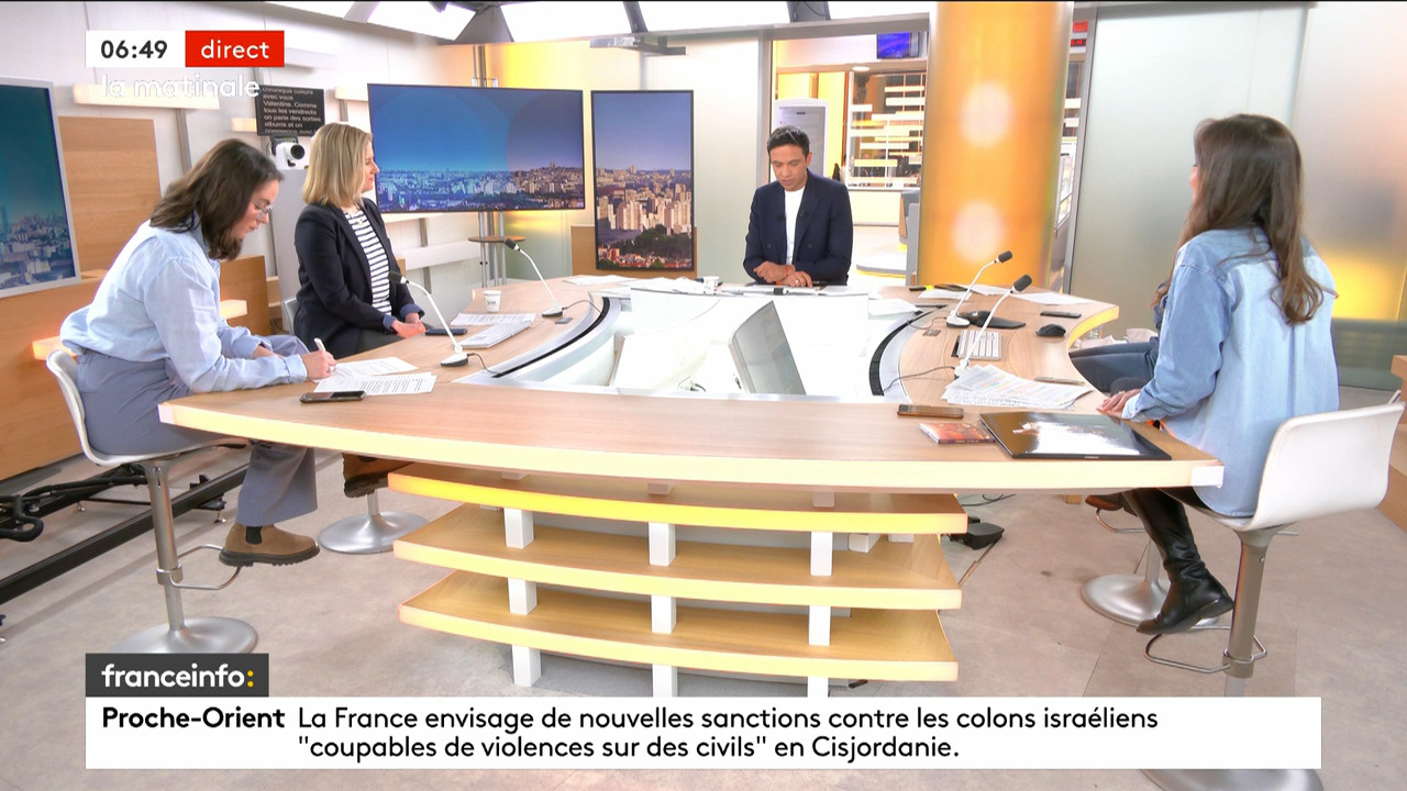 La matinale (Franceinfo)_2024_04_26_05_24_17.ts_snapshot_26.11.898