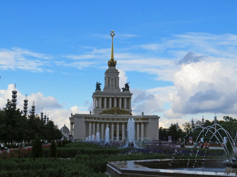 https://i.postimg.cc/fR19gqxh/014-IMG-0981.jpg