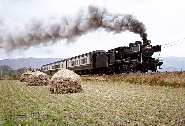 967AC689-E77D-4B64-9B59-1881F19F512E