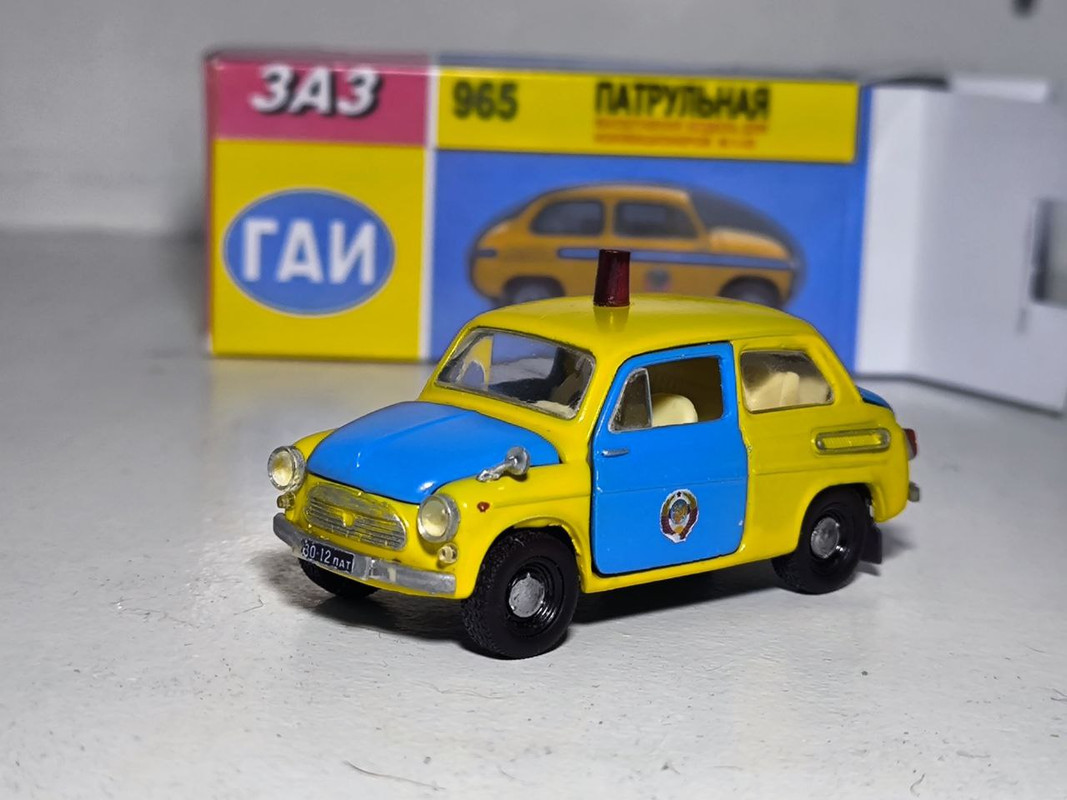 photo_2025-10-22_15-30-26 (2)