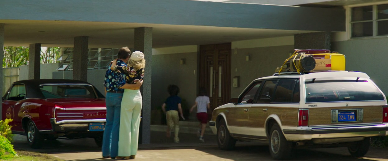 300mbunited.me--2019-09-09-07h05m51s536