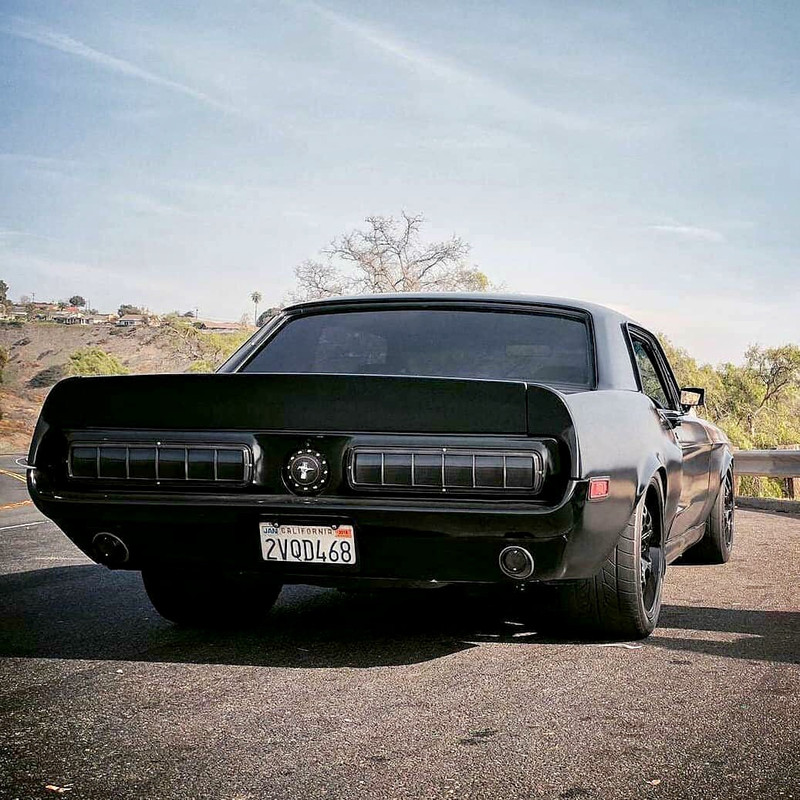 ED5D9C92-B05B-4A42-8475-21F6A8130CCF