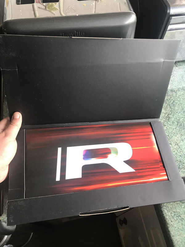 81F86613-39B9-408A-AE59-981F104514E4