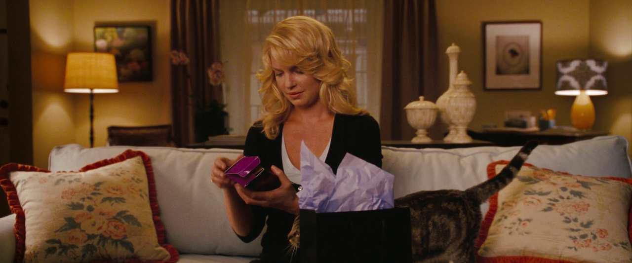 vlcsnap-2024-02-09-18h08m06s823