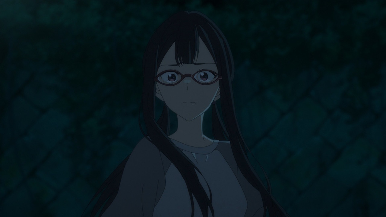 cap_[SubsPlease] Make Heroine ga Oosugiru! - 04 (1080p) [54A8D54F]_00_00_45_02