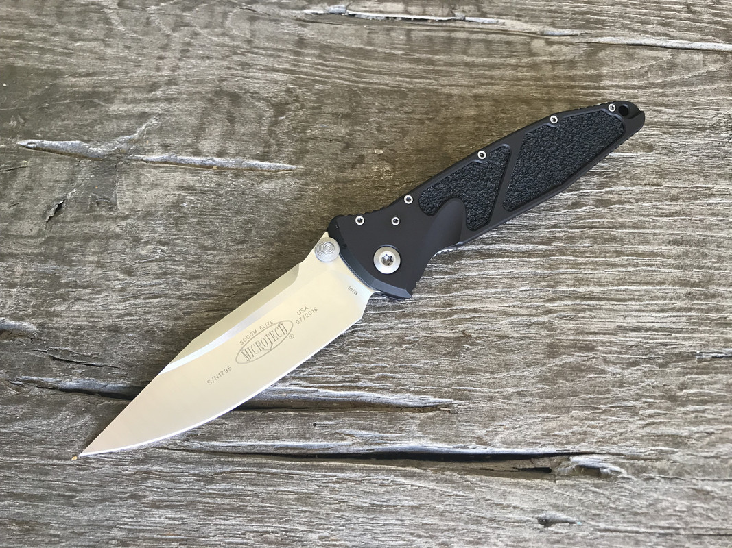 A5DBD697-273E-49F7-92AB-D45F7F7B5FF4