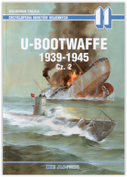 Screen Shot 12-20-17 at 03