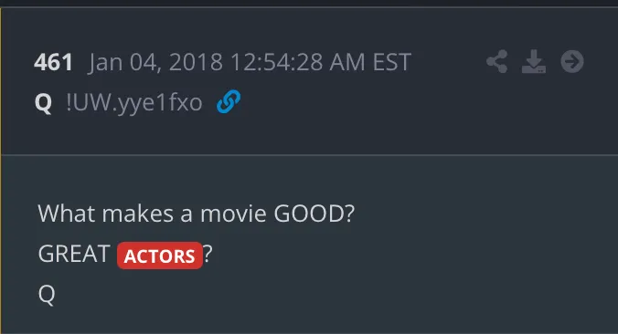 [Image: b05c4c73-85af-42ab-aefd-617fd0819f57-676x366.webp]