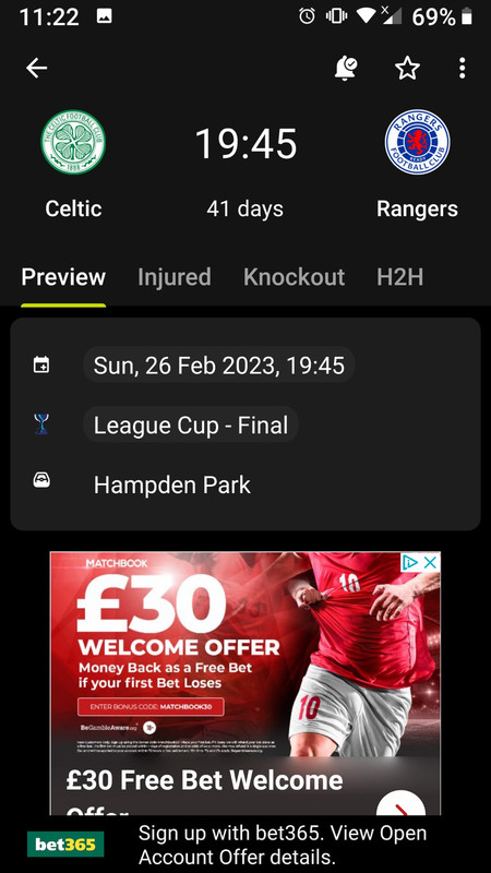 FOTMOB 80b6851e-538e-47d3-8861-3ef83e14d69b