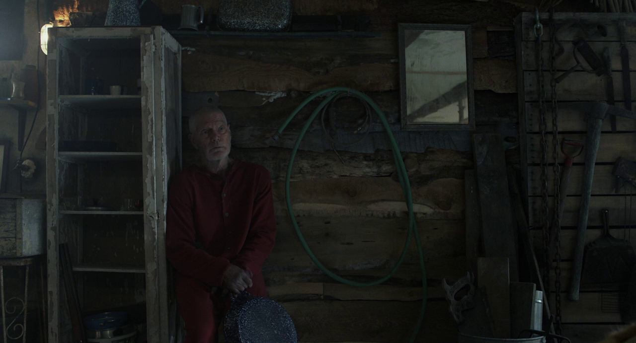 vlcsnap-2023-07-04-21h20m27s993