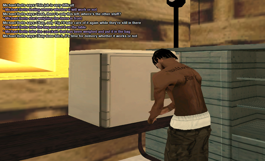 slundup.png