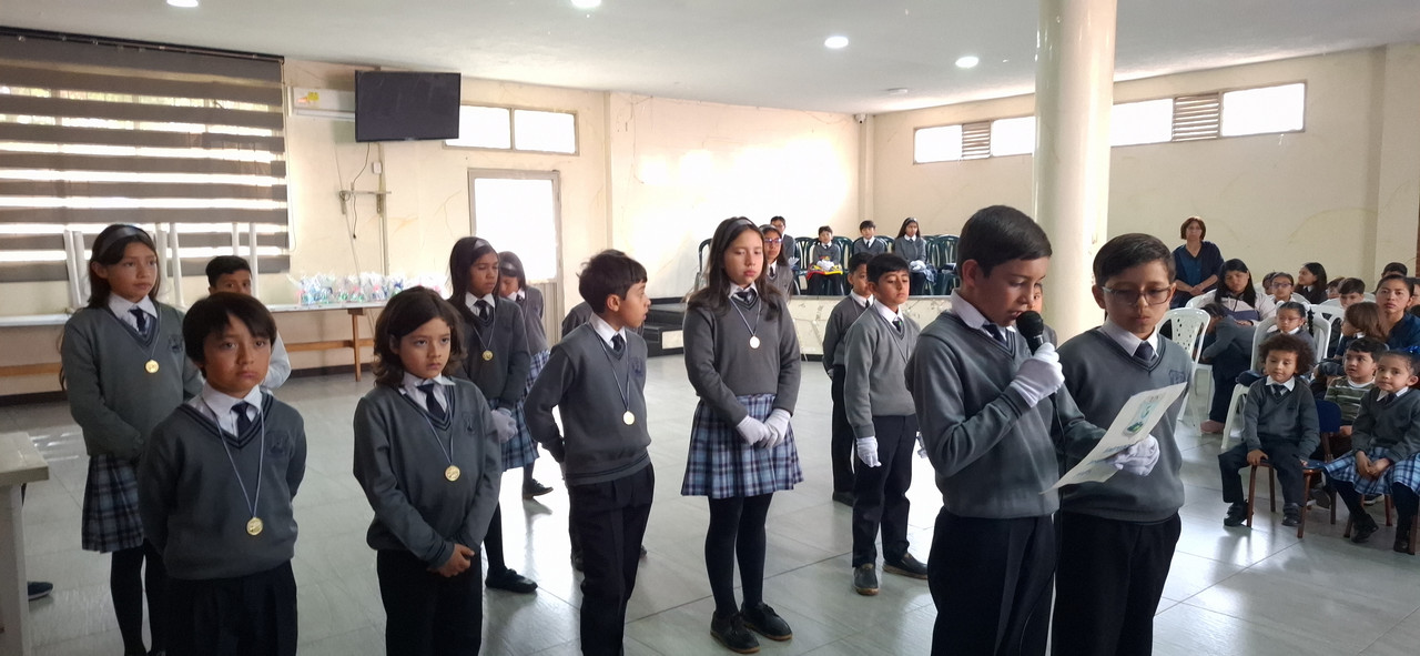 Entrega de Insignias (28)