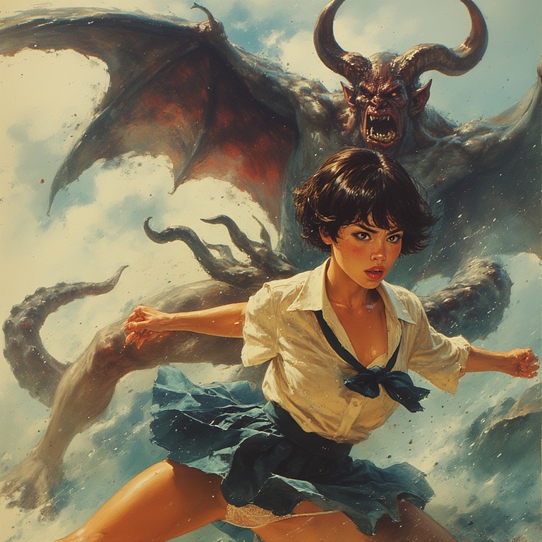 1970s-vintage-pulp-art-breath-1