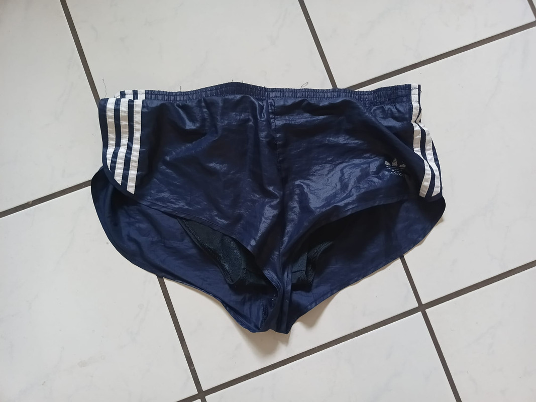 Sporthose