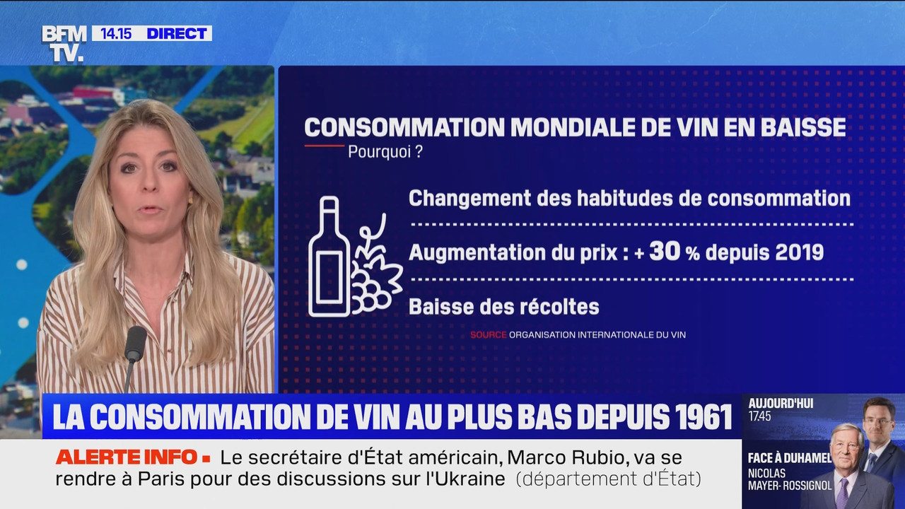 04.16 - 11.00.00 - Le Déj info. Du lundi au vendredi, ce magazine d'i...(1).ts_snapshot_00.25.32.084