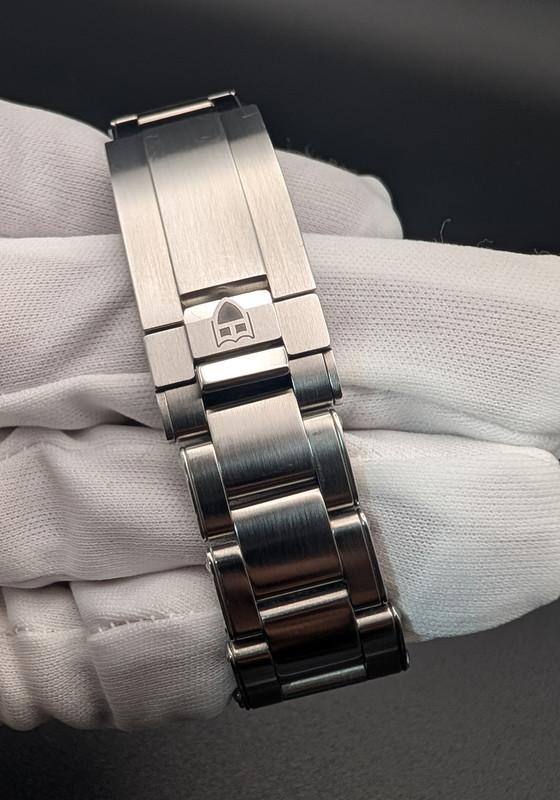 PXL_20250812_014033992 (1)