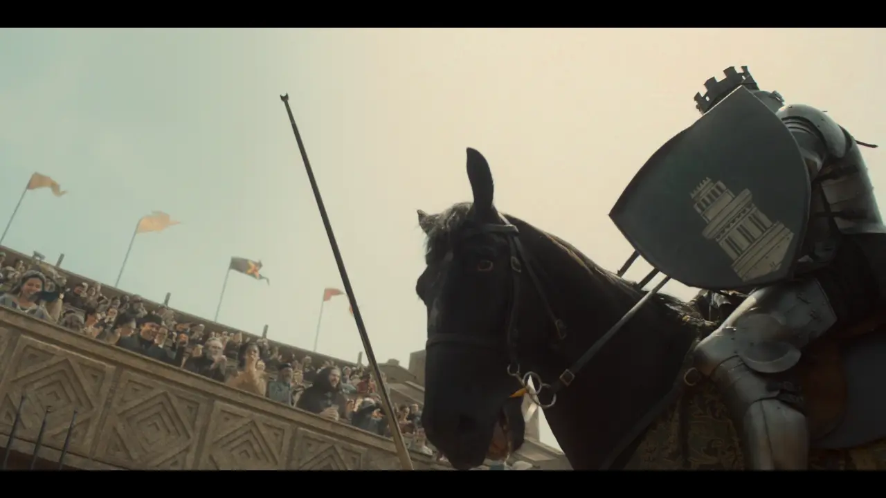 House.of.the.Dragon.S01E01.The.Heirs.of.the.Dragon.2160p.WEBRip.ENG.SUB.ITA.HDR.x265-BlackBit[screen