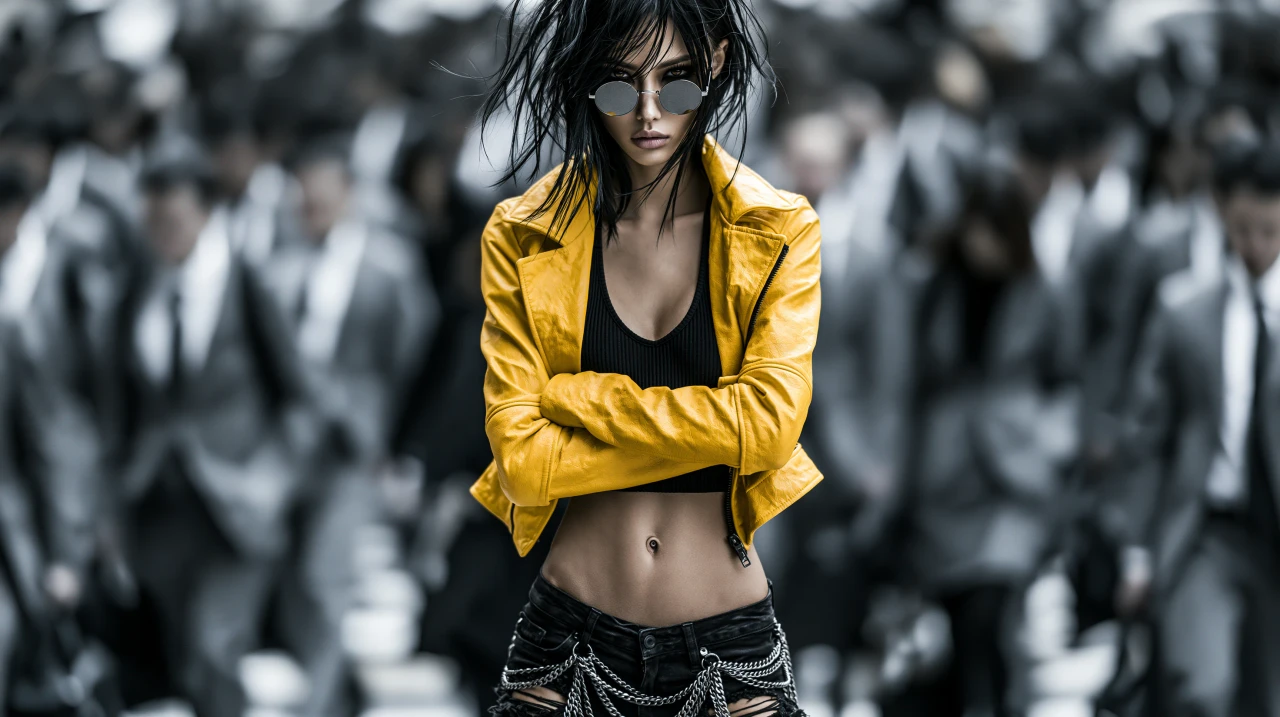 [Bild: akira-24-year-old-female-androgynous-tom...587-1.webp]