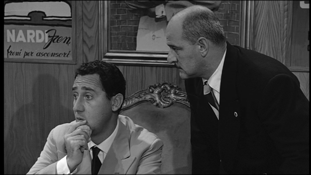 vlcsnap-2018-03-06-21h25m31s522