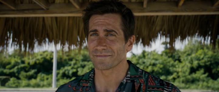 vlcsnap-2024-03-21-11h34m39s780