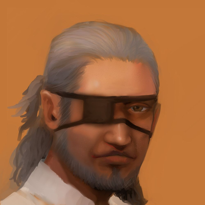 Leonardo