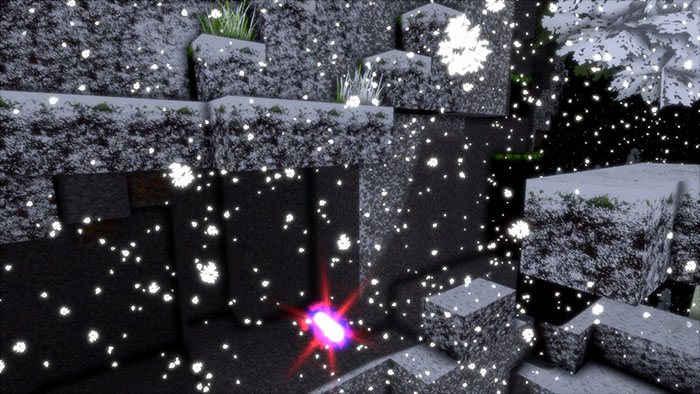 steam-summer-sale-cyube-VR-blue-red-crystal700.jpg