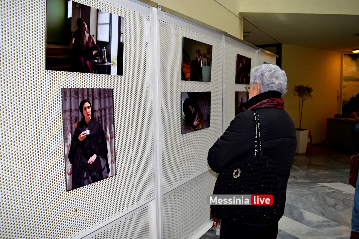 εκθεση μικρασια DSC_2874