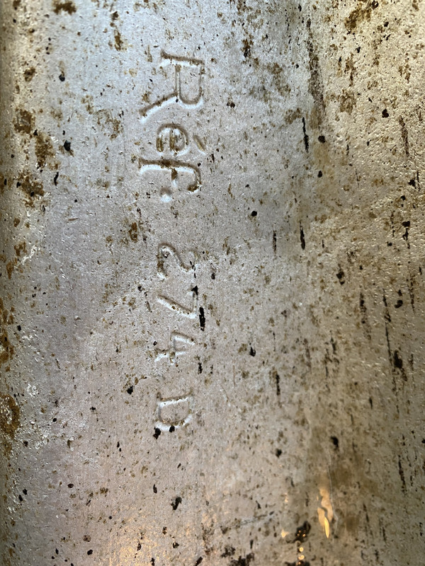 5FDDEEAE-8970-4146-9F83-77D0B06A3B93