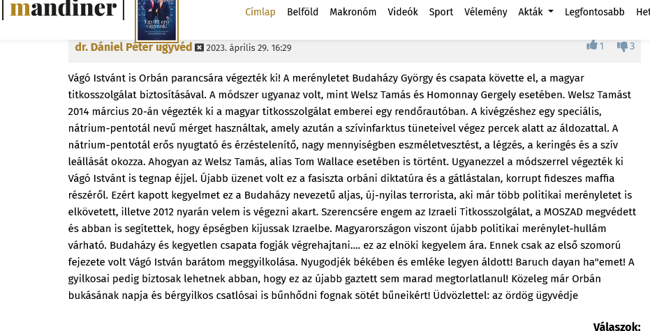 fe6f5f8a58ae1a003a704fbb07dd5625b5d6ee3d895e3b54abbe5d5f2c12bb0c.png