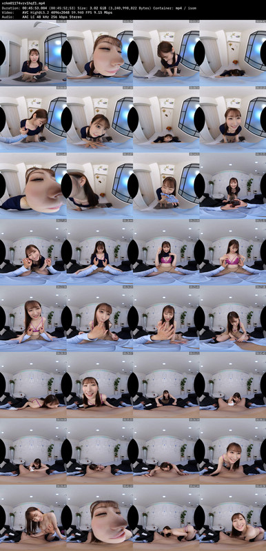 https://i.postimg.cc/fR1SbdhG/vrkm01174vrv1hqf1-mp4-contact-sheet.jpg