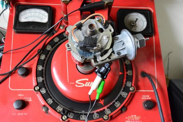 6=2=15 Download 027 (Custom)