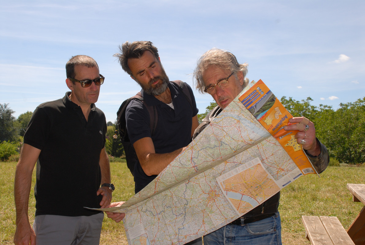 Class Brit Choco 2020 (33)