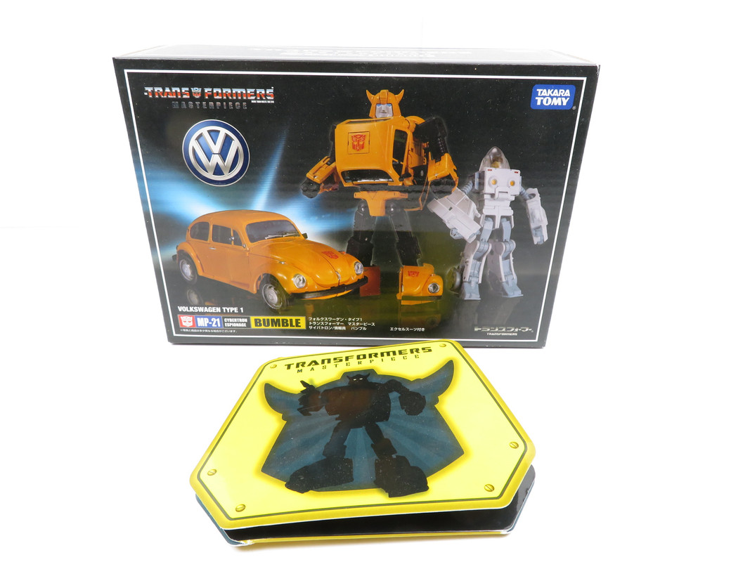 73413213_3078760685471803_2531465681451352064_o