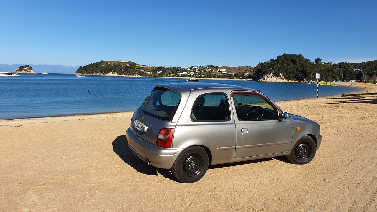 20220506_135820 (Custom)