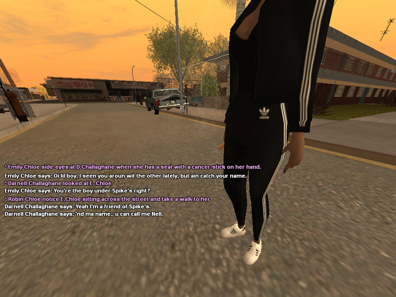 spacer.png