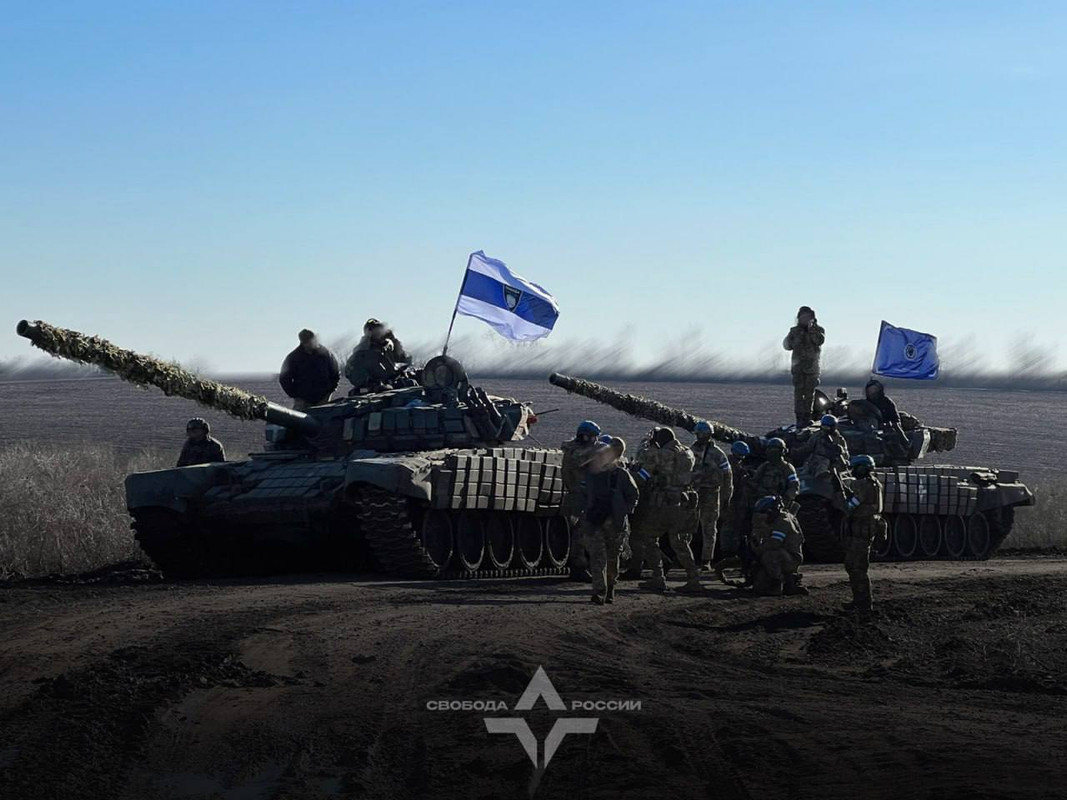 Legion-Freedom-for-Russia-svoboda-rusiyi.jpg