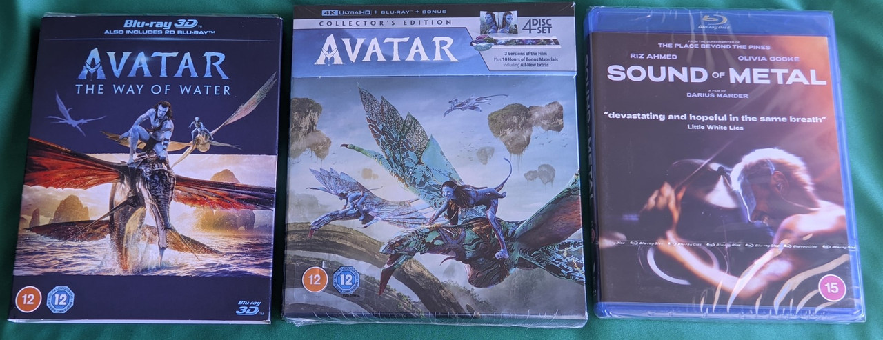 PXL_20241128_095821002 (Grande)