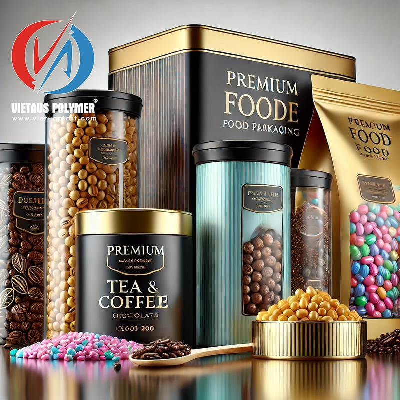 2025-04-18-Premium-food-packaging-featuring-high-quality-colored-plastic-pellets.jpg