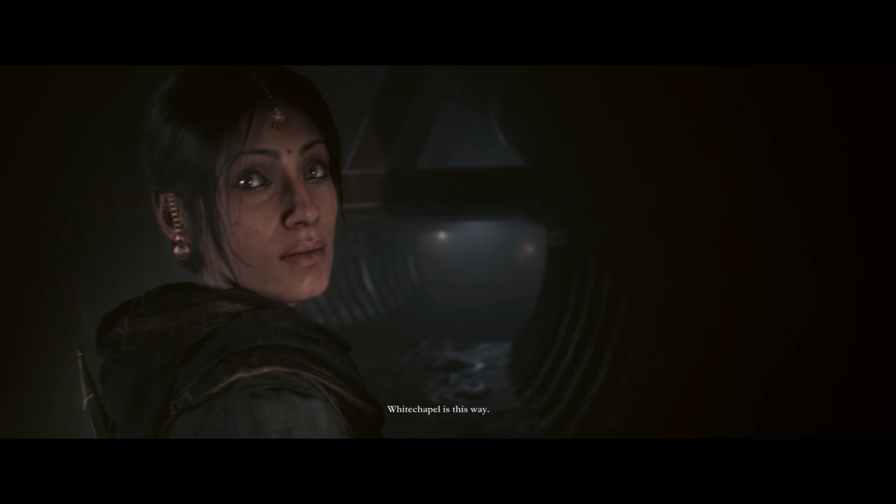 The-Order-1886-20231230232328-mp4-000252-172